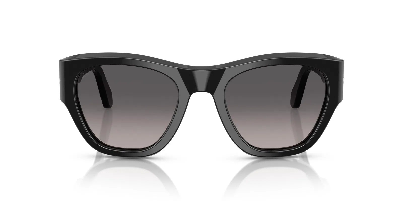 Persol 0054S Sunglasses - view 29